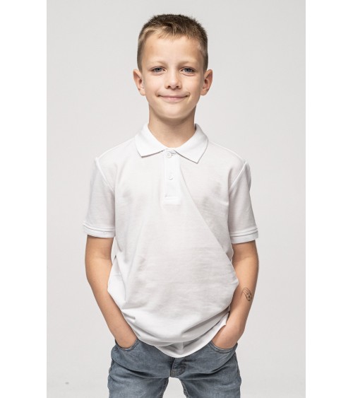 POLO KID 42189