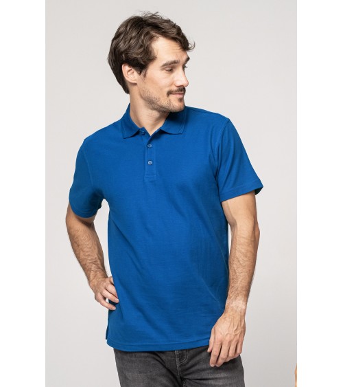 COTTON 42250