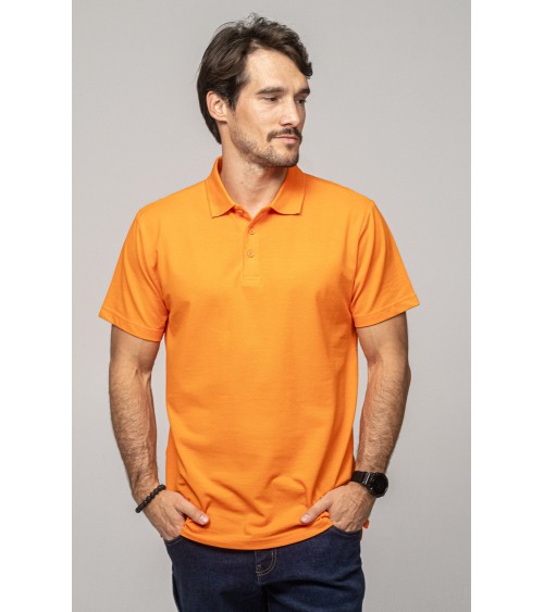 WORKER 77400