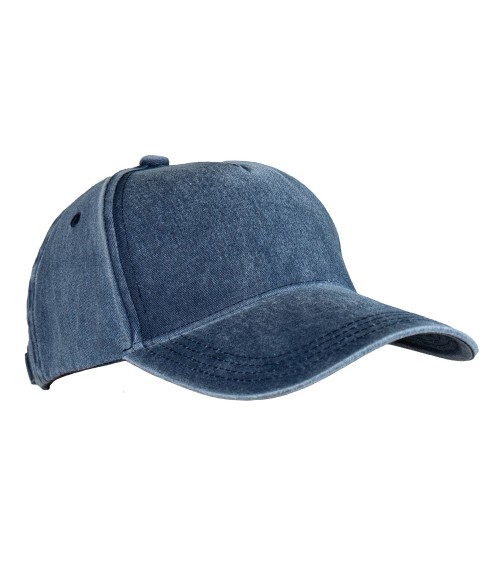 ROCKY 31450