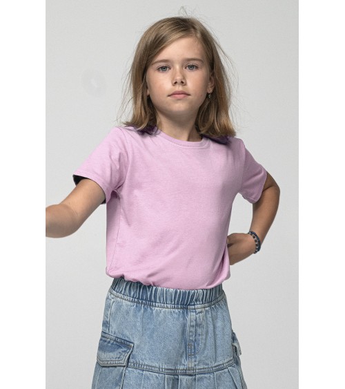 STANDARD KID 21149