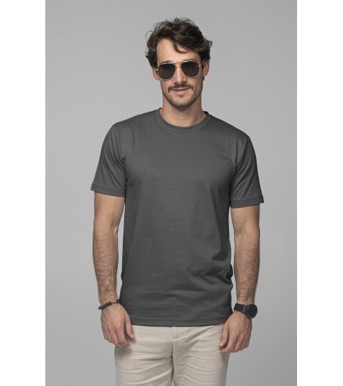 PREMIUM 21185