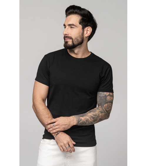 SLIM 21600