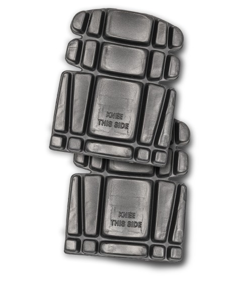 KNEE PADS 00800