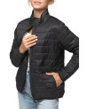 COMPACT LADIES 3W1 55563