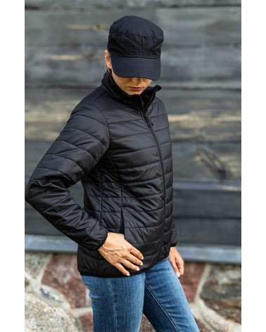 COMPACT LADIES 3W1 55563