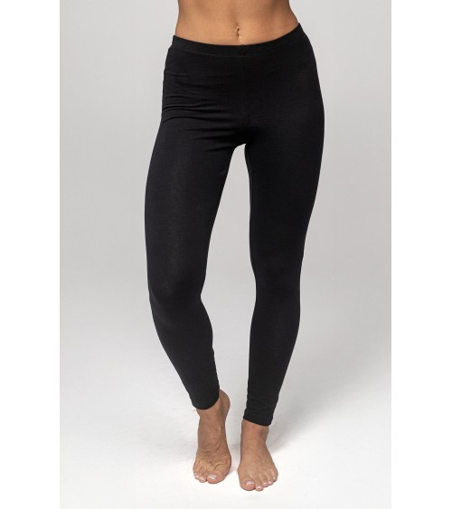 LONG FIT 73103