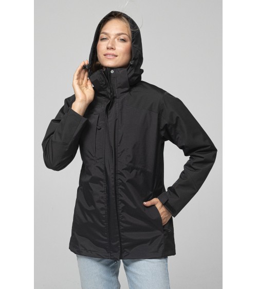 COMPACT LADIES 3W1 55563