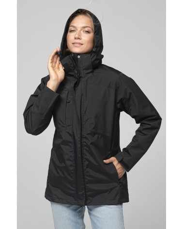 COMPACT LADIES 3W1 55563
