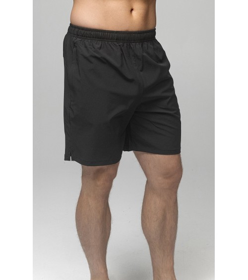 GYM 75580