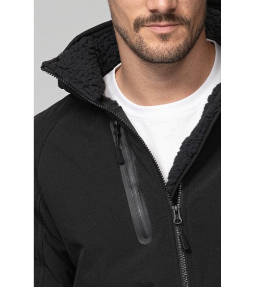 MADOX 51450