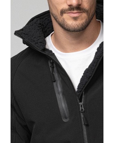 MADOX 51450