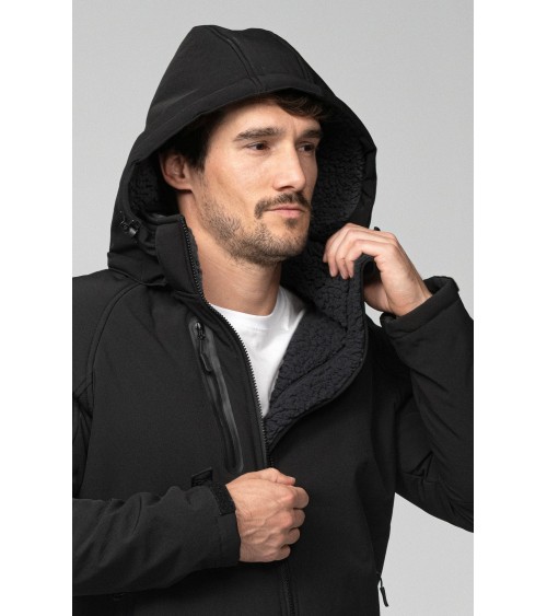 MADOX 51450