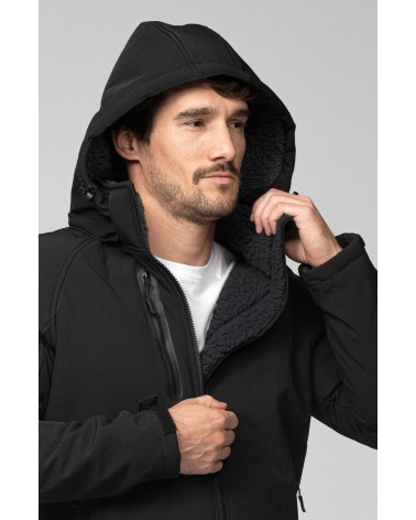 MADOX 51450