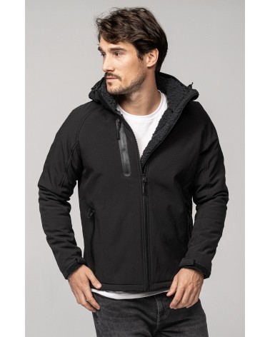 MADOX 51450