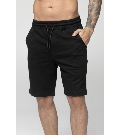 SHORTS 75560
