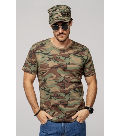 CAMO 21350