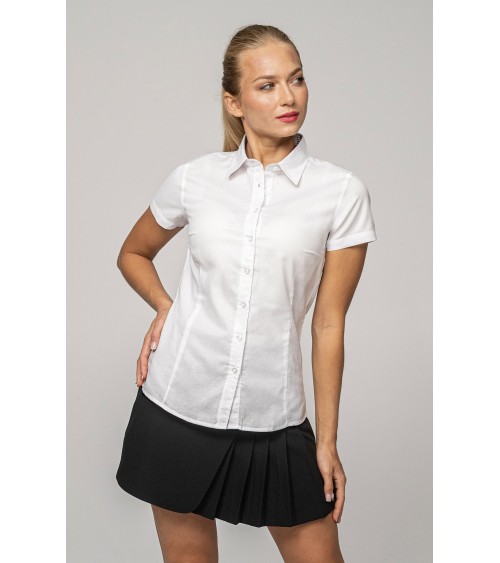 SHORT BROOK 94300