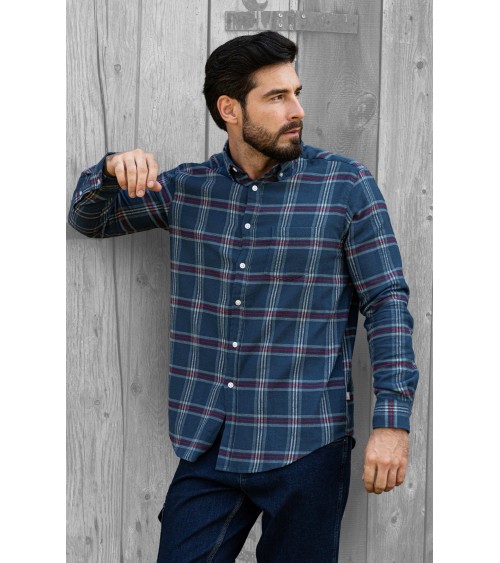 PLUMBER 77900