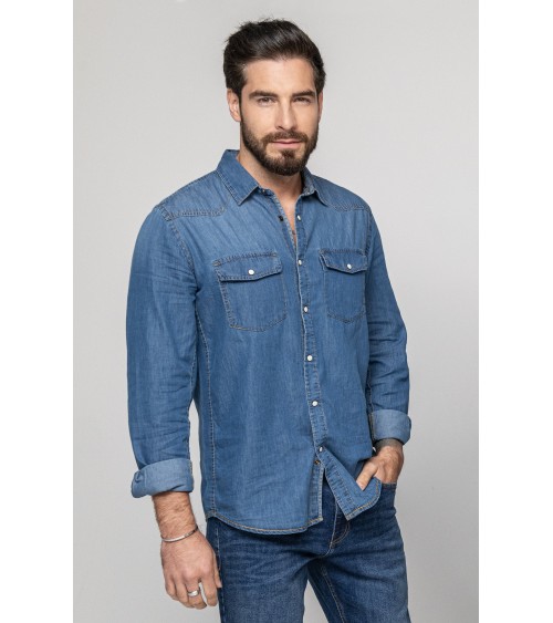 WESTERN 95200