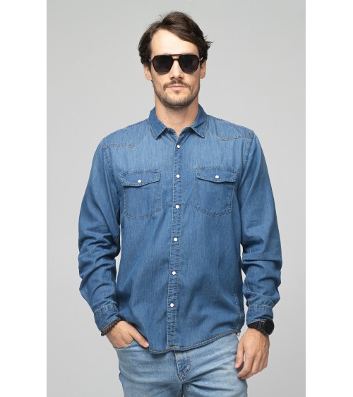 WESTERN SLIM 95600