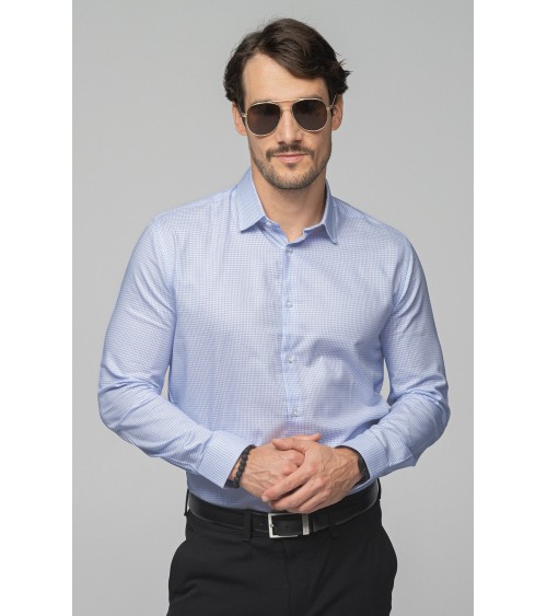 TAILOR 98100