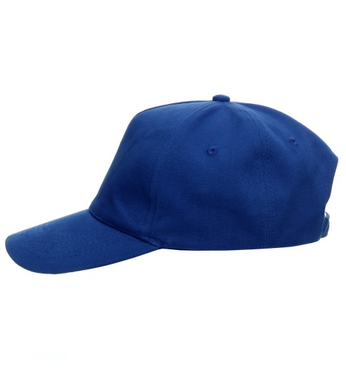 COMFORT 31001