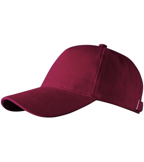 COMFORT PLUS 31002