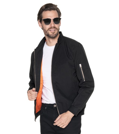 BOMBER 51330