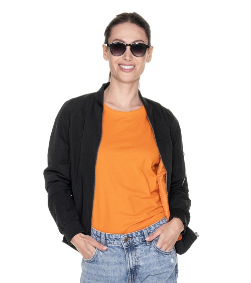 BOMBER LADY 51333