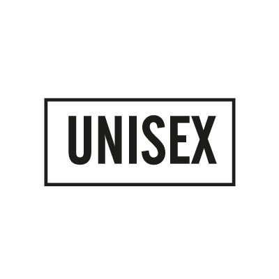 unisex.jpg