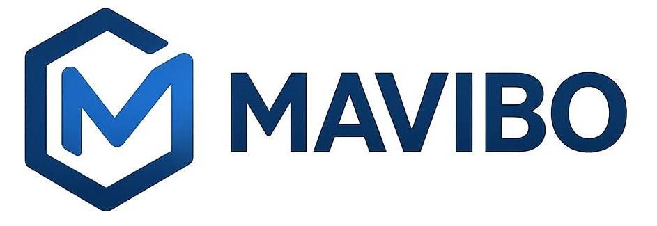 Mavibo